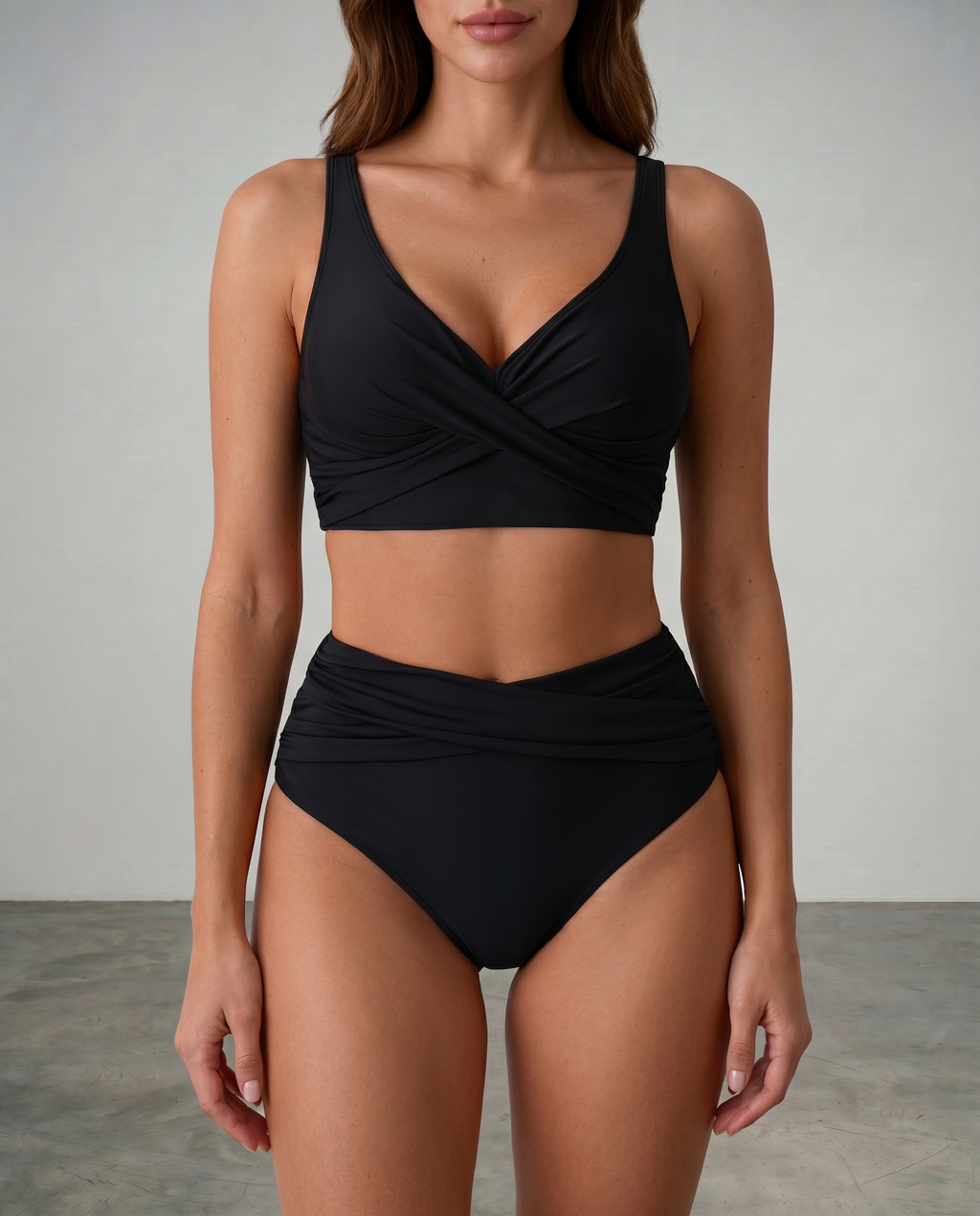 MAREL | BIKINI MOLDEADOR DE FIGURA