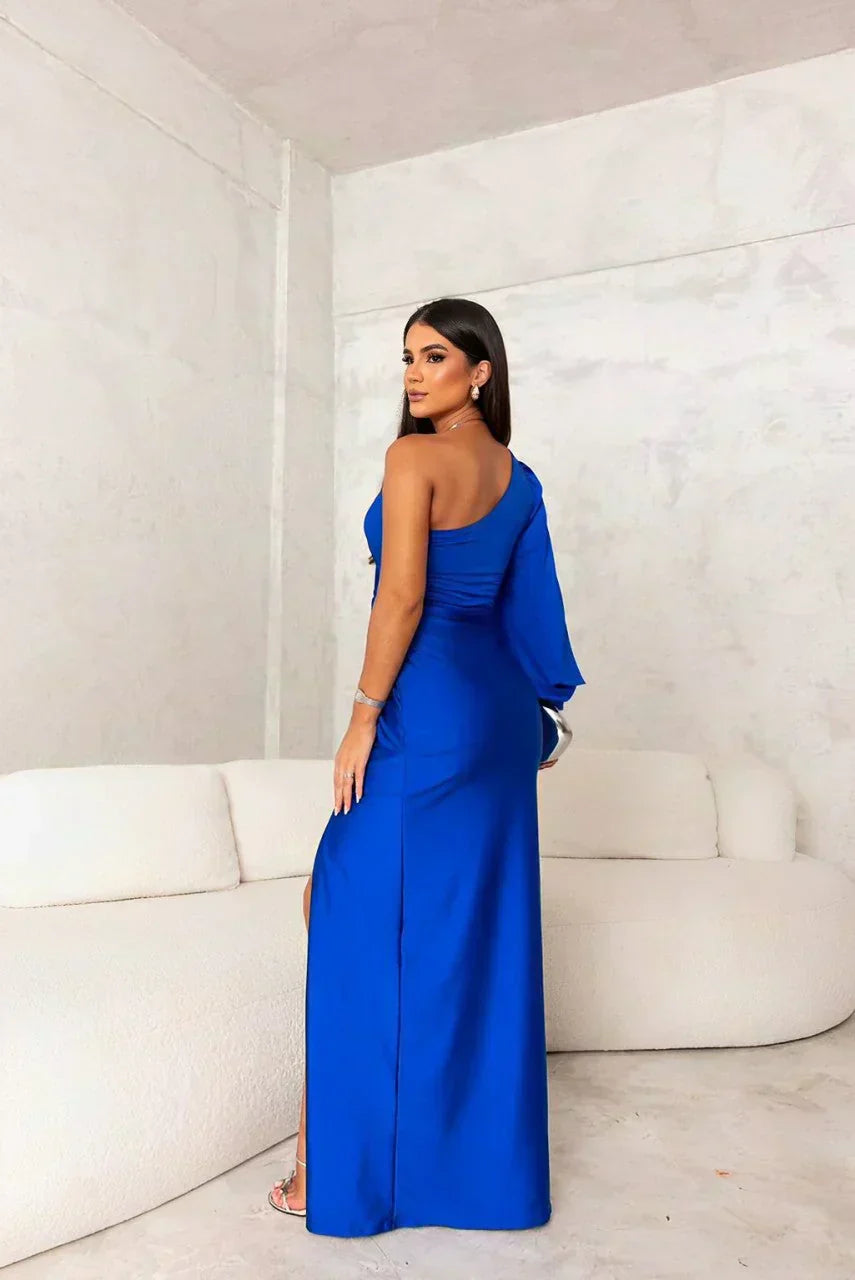 CAROLINE | ABITO DA SERA ELEGANTE