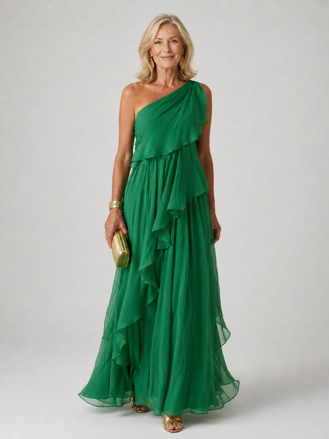 VITTORIA Verde