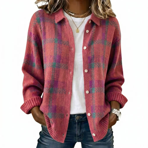 Ara | Giacca di jeans casual