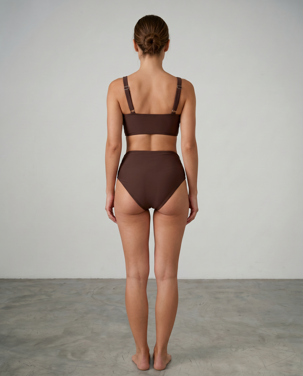 MAREL | BIKINI MOLDEADOR DE FIGURA