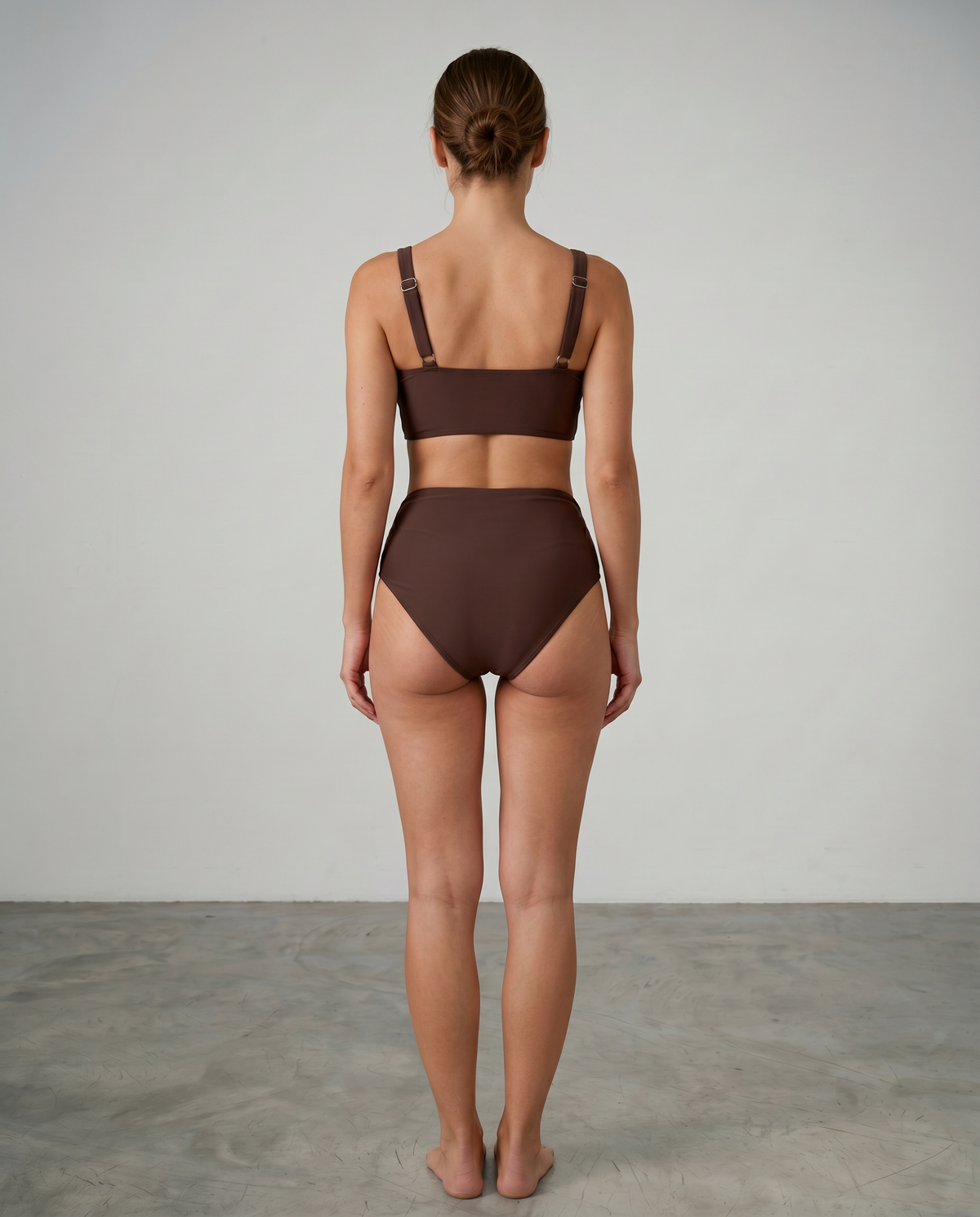 MAREL | BIKINI MOLDEADOR DE FIGURA