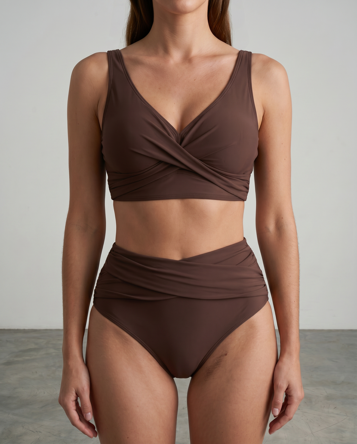MAREL | BIKINI MOLDEADOR DE FIGURA