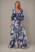 DOROTEA Blu