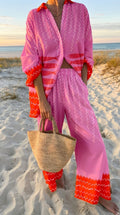 Set Isola™