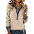 Rubi | Chaqueta vaquera informal