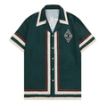 NATHAN | POLO