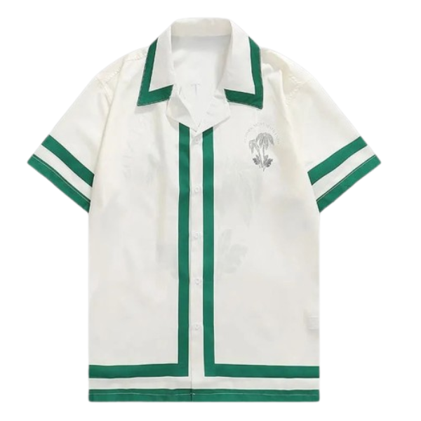 NATHAN | POLO