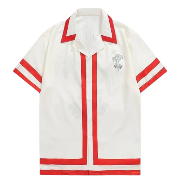 NATHAN | POLO