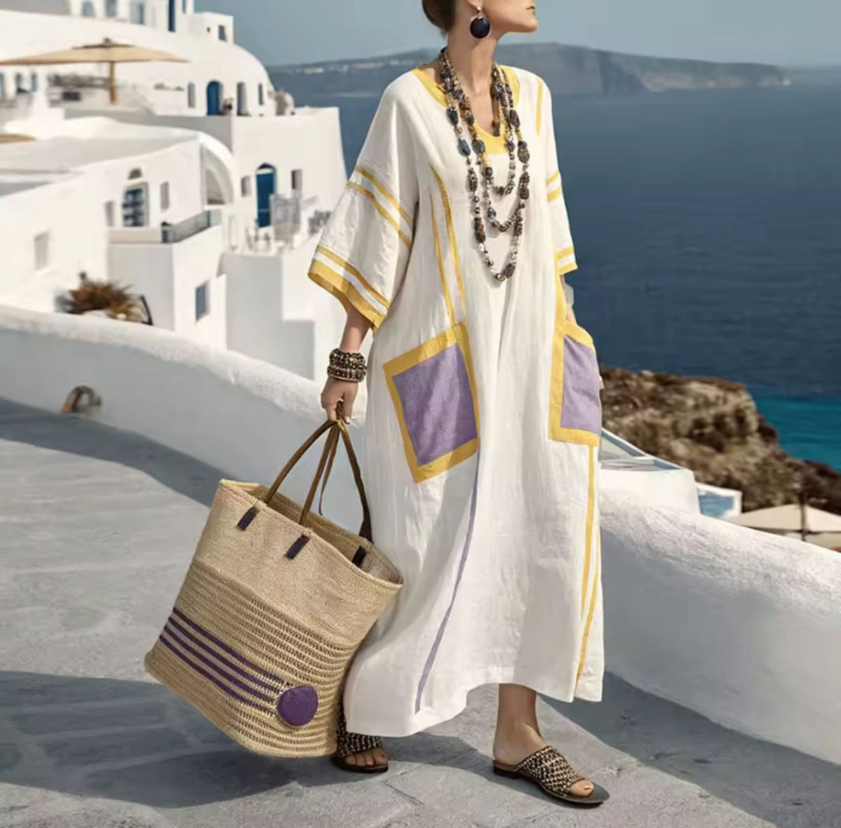 Vestito Lidia™