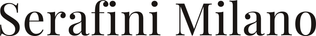 Serafini Milano – Inicio